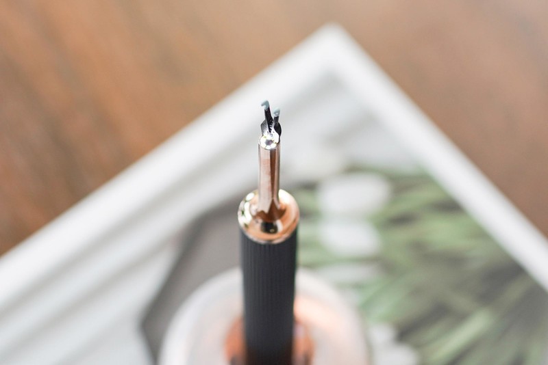 告别耳屎！采耳神器Note3 Pro Max体验，真的会上瘾