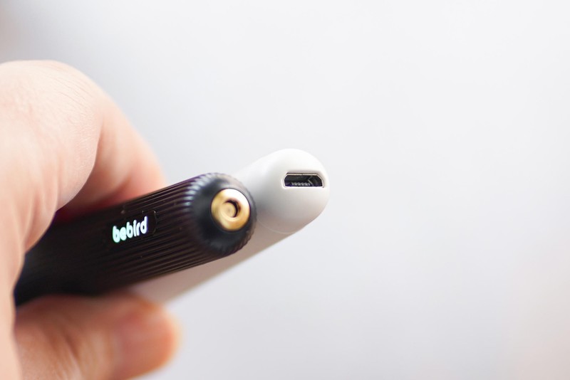 告别耳屎！采耳神器Note3 Pro Max体验，真的会上瘾