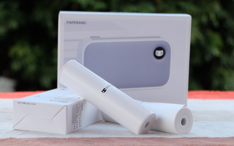 让错题不再反复出现 体验分享玩法超多的喵喵错题打印机C2