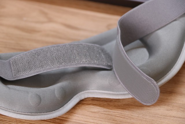 眼保健操想做就做，全面呵护孩子视力！喵喵儿童护眼仪体验