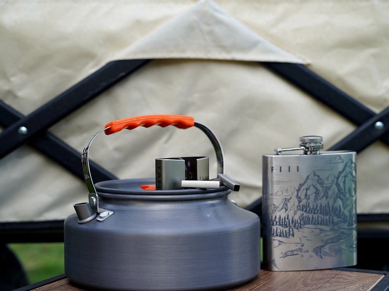 向往自由的风，FIIL X Tank CC Pro2特别联名限定款,铁汉柔情声而不凡