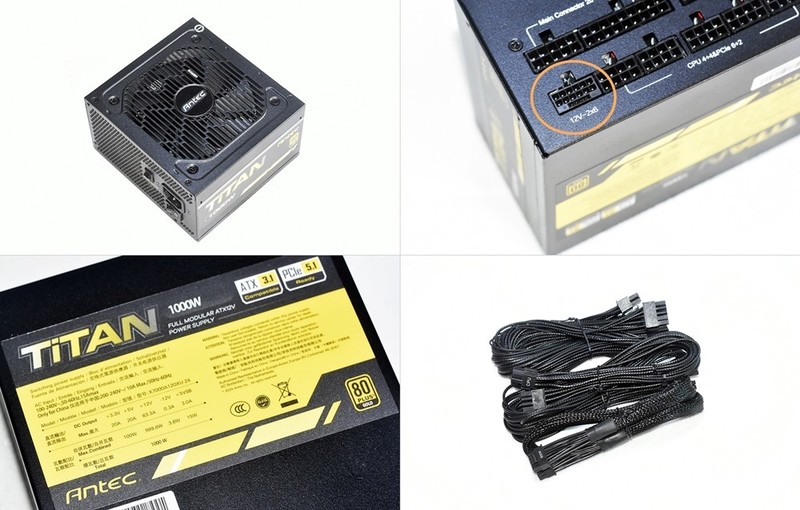 无光爱好者性价比装机首选 JUHOR玖合星域DDR5 6000MHz纯白马甲条 实测分享