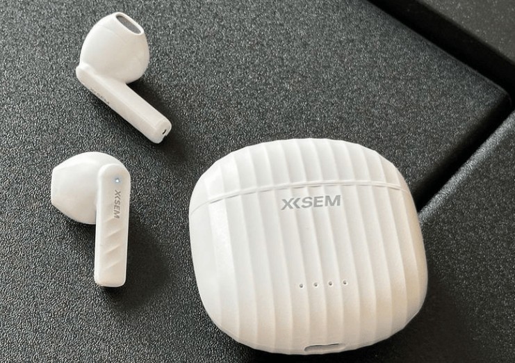 双十一必买好物排行榜推荐，2024双十一必买清单排行榜