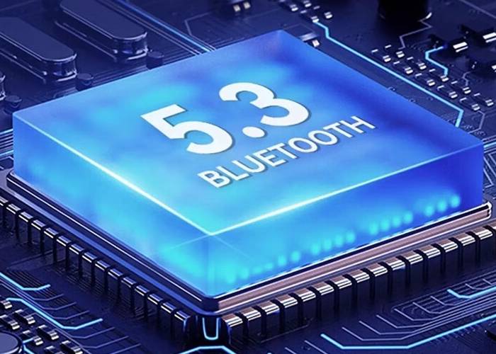 不入耳式无线耳机推荐有哪些？百元不入耳耳机评测推荐！