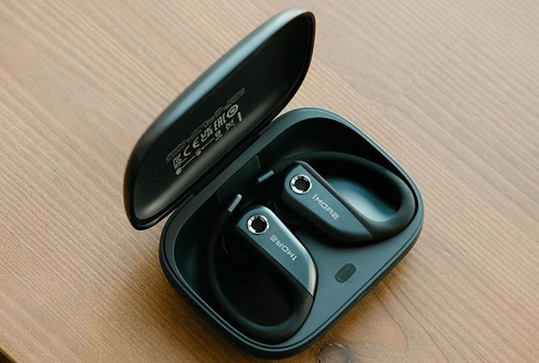 不入耳式无线耳机推荐有哪些？百元不入耳耳机评测推荐！