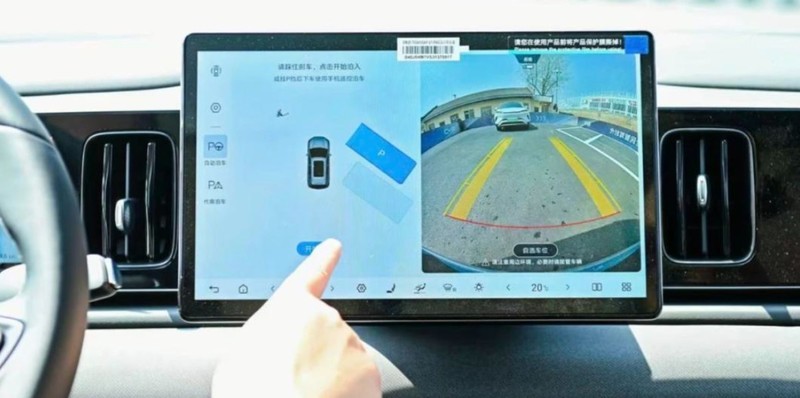 比亚迪海狮 05EV太原登场！重新定义A级纯电SUV标杆，仅11.78万起