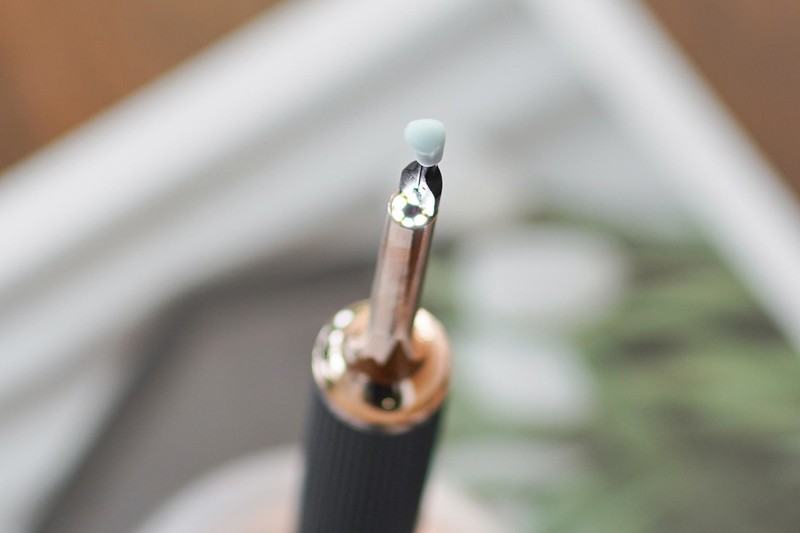 告别耳屎！采耳神器Note3 Pro Max体验，真的会上瘾