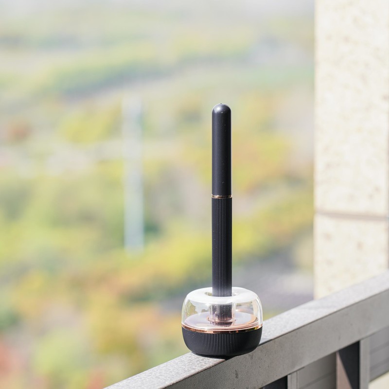 告别耳屎！采耳神器Note3 Pro Max体验，真的会上瘾