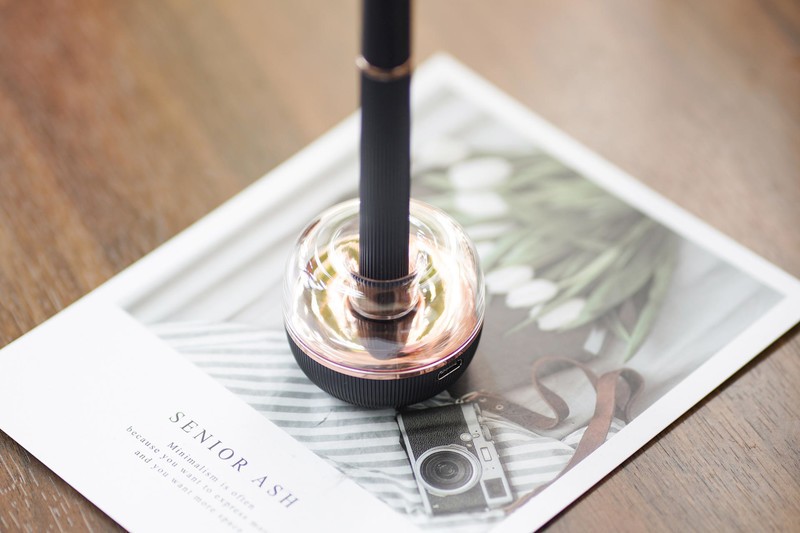 告别耳屎！采耳神器Note3 Pro Max体验，真的会上瘾