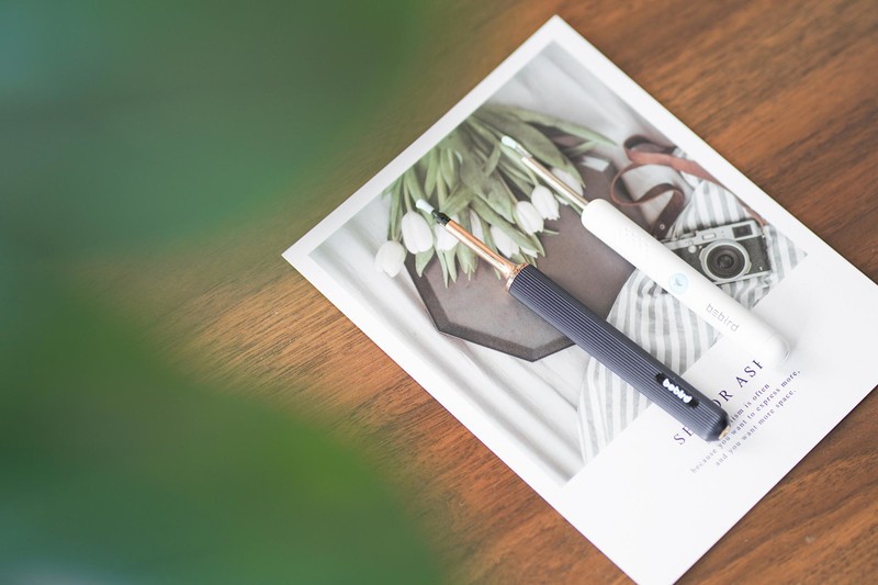 告别耳屎！采耳神器Note3 Pro Max体验，真的会上瘾