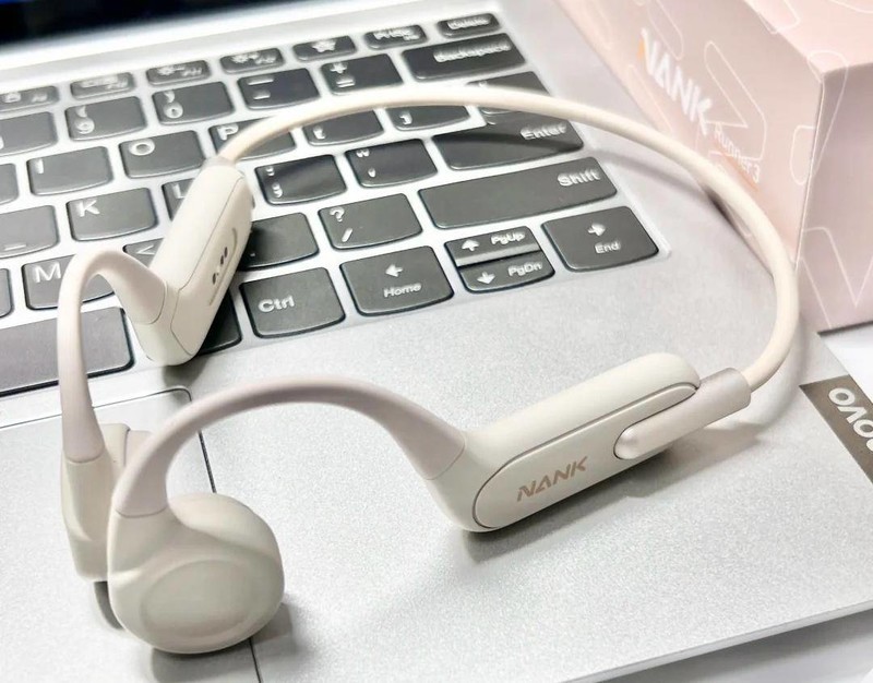 双十一必买好物排行榜推荐，2024双十一必买清单排行榜