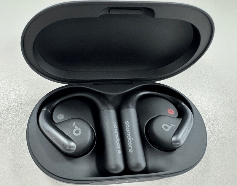 不入耳式无线耳机推荐有哪些？百元不入耳耳机评测推荐！