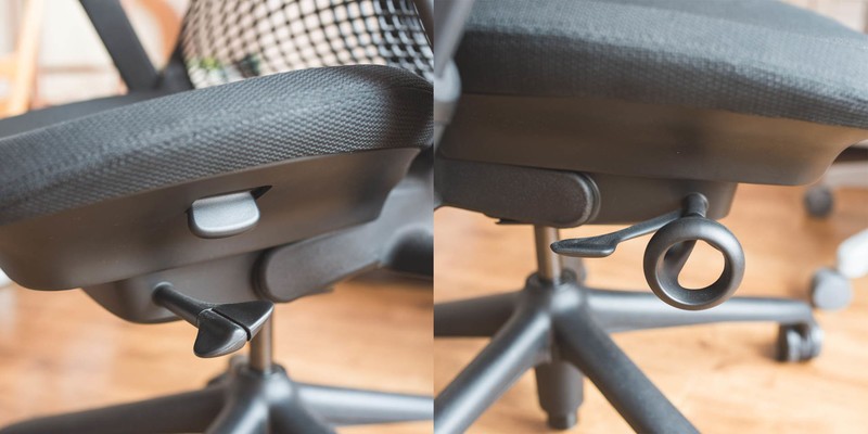 从赫曼米勒到网易严选：别人眼中的消费降级，用后对比才知道值了