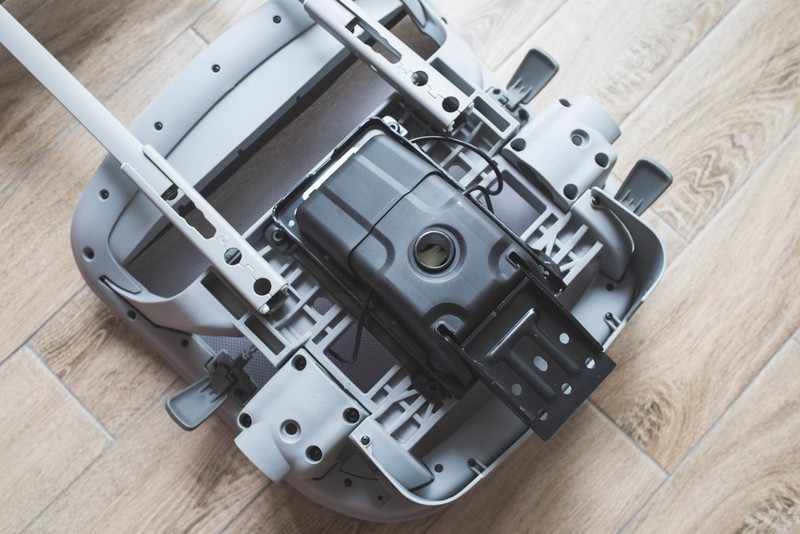 从赫曼米勒到网易严选：别人眼中的消费降级，用后对比才知道值了