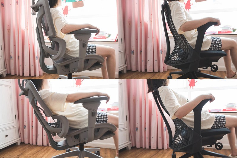 从赫曼米勒到网易严选：别人眼中的消费降级，用后对比才知道值了