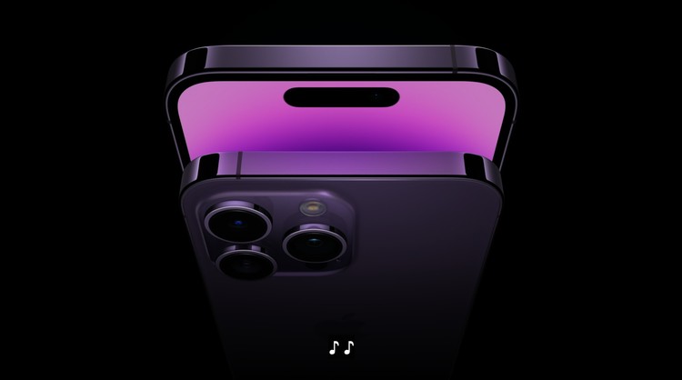 苹果发布会总结：iPhone 14迎来全新外观，支持卫星通信