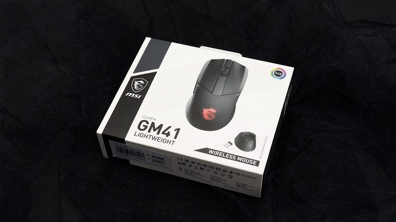 个性装机集锦 之四 游戏外设篇：别放过双11，要实现感官自由啦！