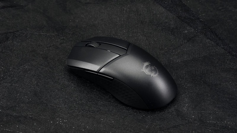 个性装机集锦 之四 游戏外设篇：别放过双11，要实现感官自由啦！