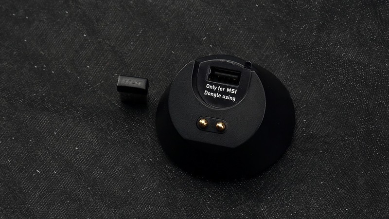 个性装机集锦 之四 游戏外设篇：别放过双11，要实现感官自由啦！