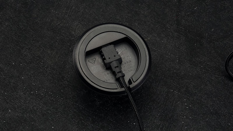 个性装机集锦 之四 游戏外设篇：别放过双11，要实现感官自由啦！