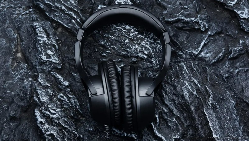 个性装机集锦 之四 游戏外设篇：别放过双11，要实现感官自由啦！