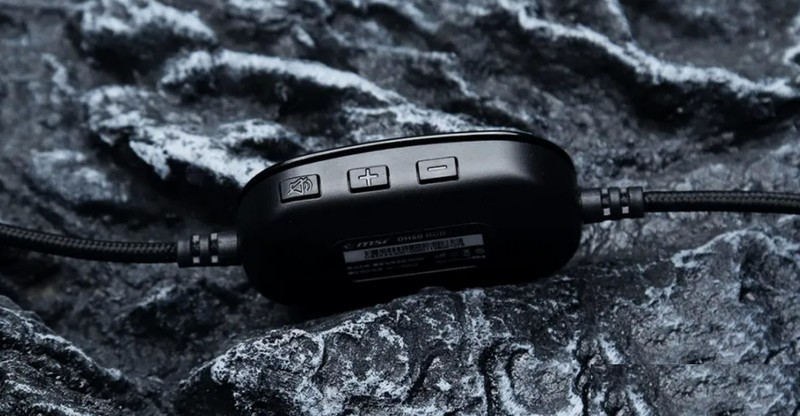 个性装机集锦 之四 游戏外设篇：别放过双11，要实现感官自由啦！