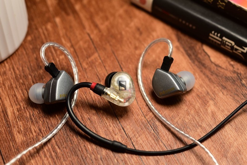 如果HiFi耳机真有性价比那就是这样的！HZSOUND心镜ZERO试听