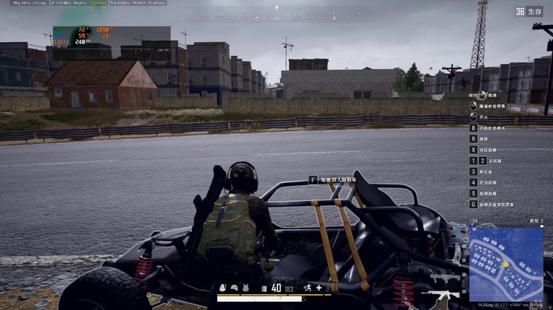 售价千元内D5 B760M主板怎么选？技嘉B760M魔鹰主板测评分享