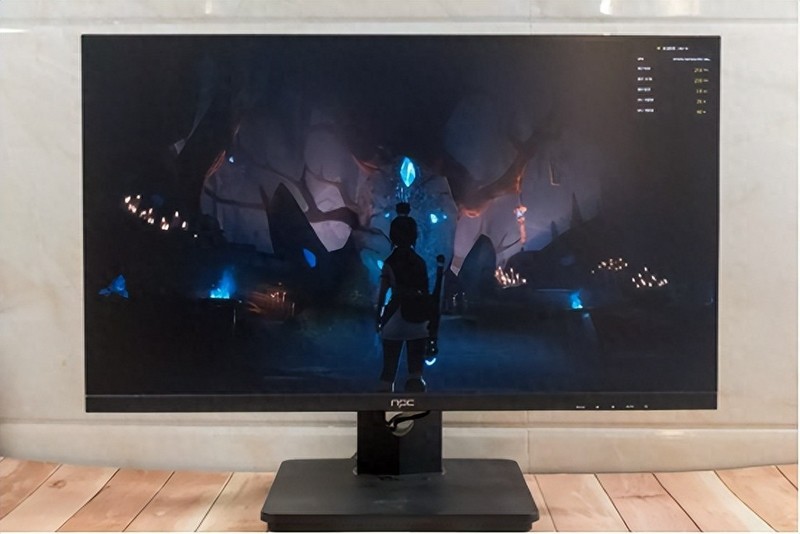 华南B660M-PLUS主板：装机体验，高性价比之选！|华南金牌