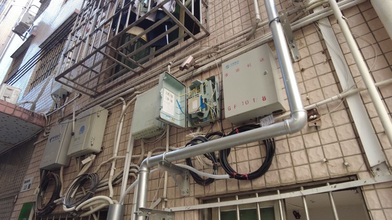 “狗粮”充足，5G随身WiFi发展引某人担忧