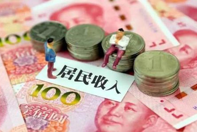 月薪1万买不起5G随身WiFi？千元设备价格“崩盘”