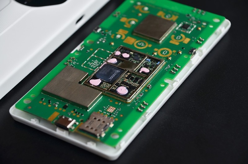 只是因为卖5G随身WiFi，结果被大骂成骗子