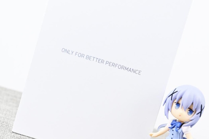 影驰HOF EXTREME 50S 2TB固态硬盘开箱试玩：体验5.0时代12G传输速度