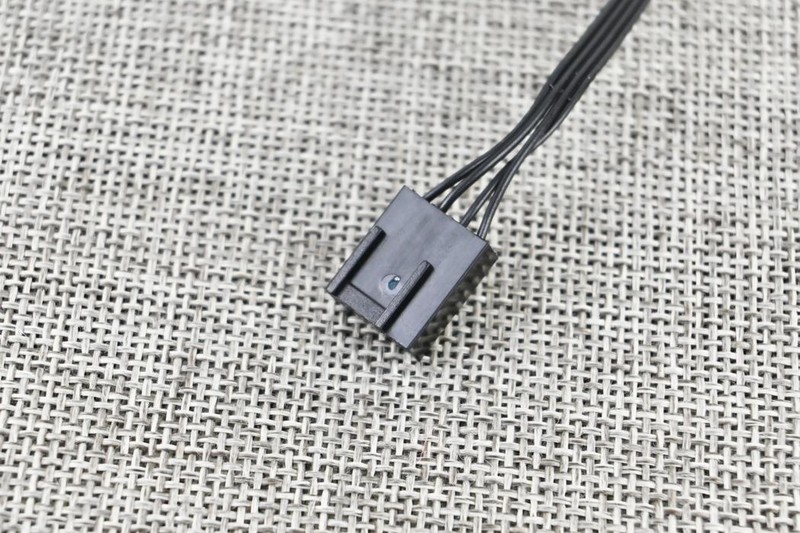 影驰HOF EXTREME 50S 2TB固态硬盘开箱试玩：体验5.0时代12G传输速度