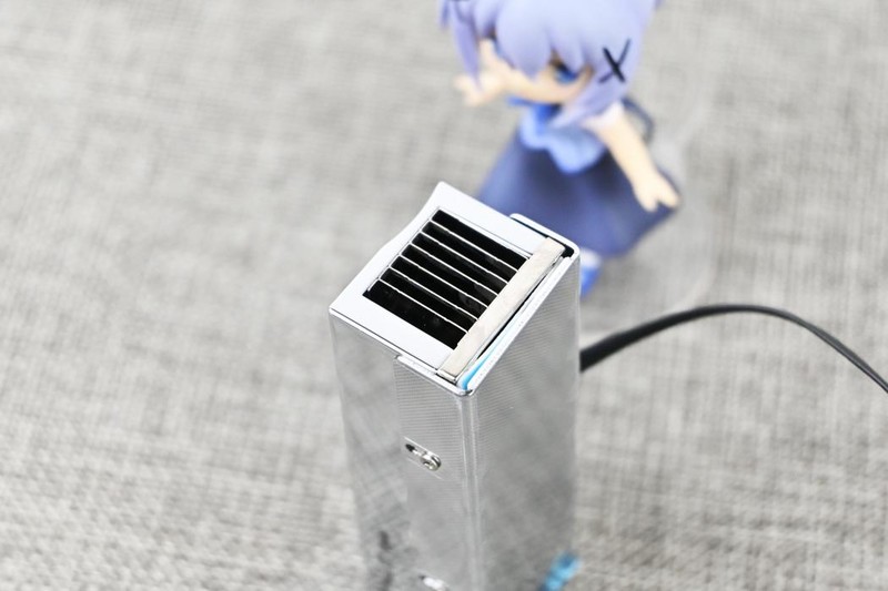 影驰HOF EXTREME 50S 2TB固态硬盘开箱试玩：体验5.0时代12G传输速度