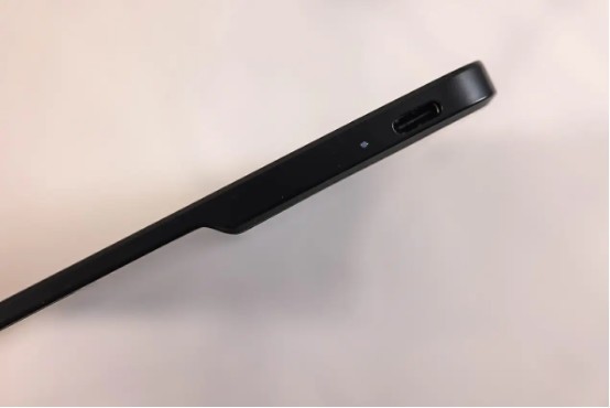 小米SU7这么火，趁机入手小米电子书7英寸来看书