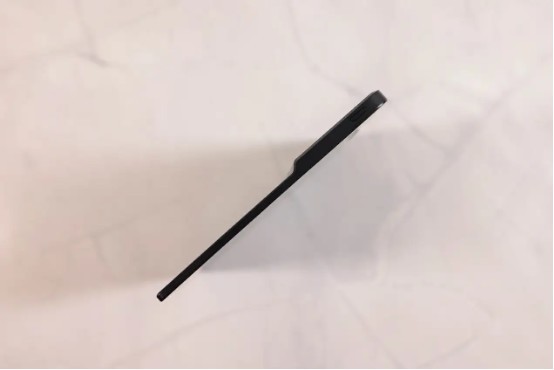 小米SU7这么火，趁机入手小米电子书7英寸来看书