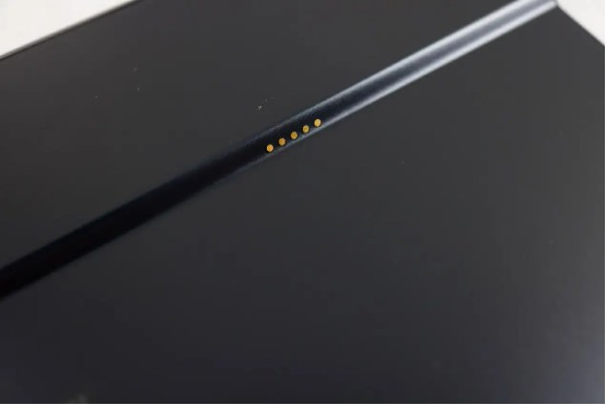 小米SU7这么火，趁机入手小米电子书7英寸来看书