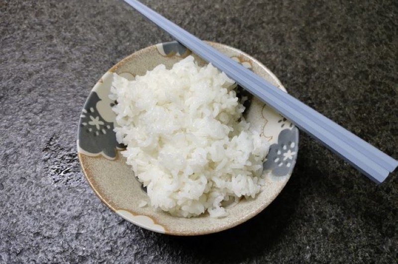 1.7mm黑晶内胆 28分钟快速煮饭 米家电饭煲N1