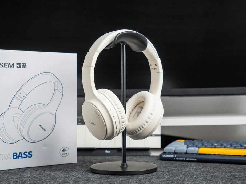 万魔头戴式耳机怎么样？万魔、西圣、JBL三款旗舰机型激战评测！