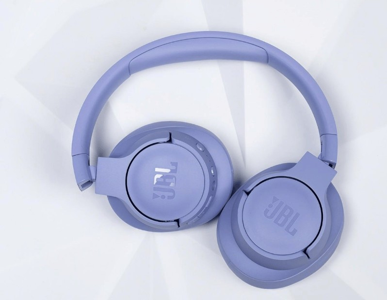 万魔头戴式耳机怎么样？万魔、西圣、JBL三款旗舰机型激战评测！