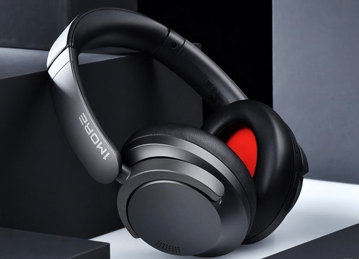 万魔头戴式耳机怎么样？万魔、西圣、JBL三款旗舰机型激战评测！