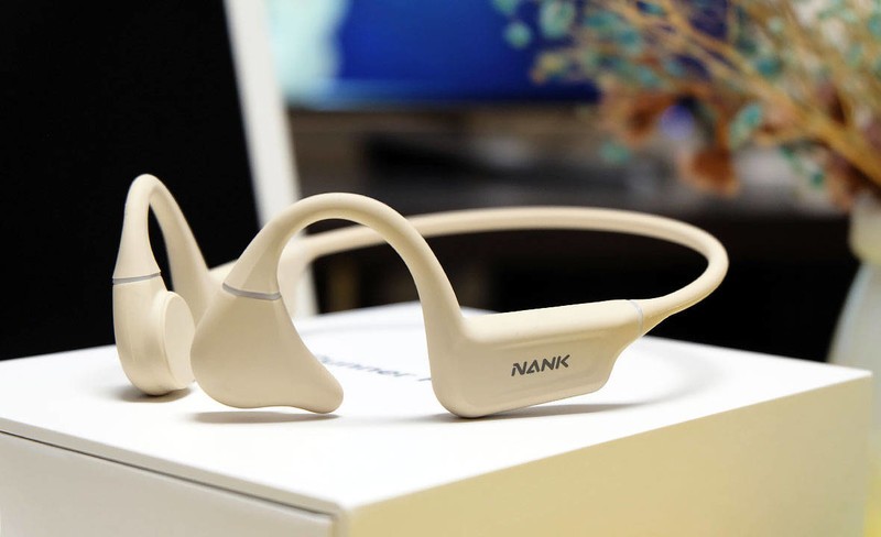 春节礼品送什么比较好？节日礼品有哪些？春节送礼高档礼品