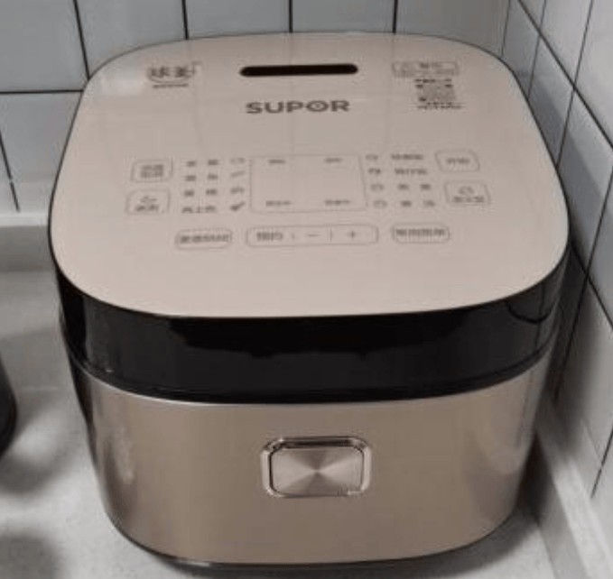 春节礼品送什么比较好？节日礼品有哪些？春节送礼高档礼品