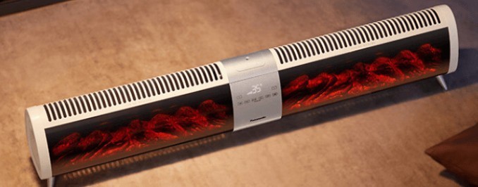 春节礼品送什么比较好？节日礼品有哪些？春节送礼高档礼品