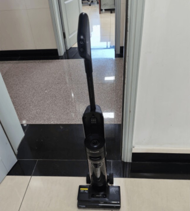 春节礼品送什么比较好？节日礼品有哪些？春节送礼高档礼品