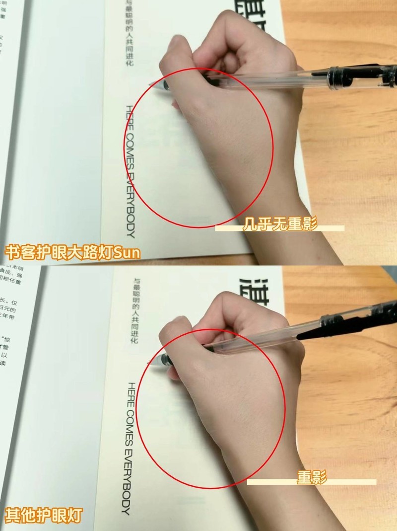 春节礼品送什么比较好？节日礼品有哪些？春节送礼高档礼品