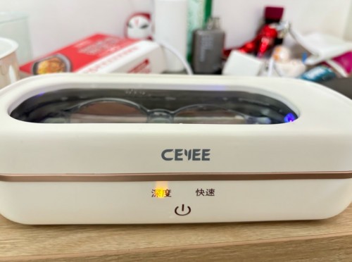 春节最受欢迎的礼品有哪些？新年送礼送这些不会出错！