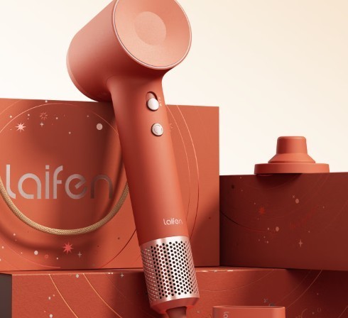 春节最受欢迎的礼品有哪些？新年送礼送这些不会出错！