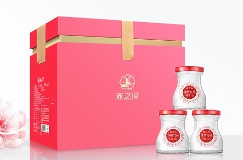 春节最受欢迎的礼品有哪些？新年送礼送这些不会出错！